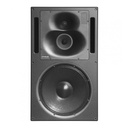 Genelec 1238A