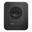 Genelec 7040A