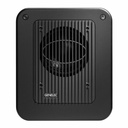 Genelec 7050C
