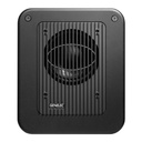 Genelec 7350A