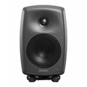 Genelec 8030C