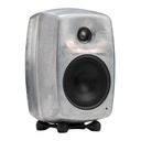Genelec 8030C RAW