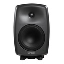 Genelec 8040B