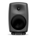 Genelec 8050B