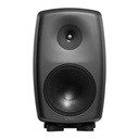 Genelec 8260A