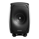Genelec 8331A