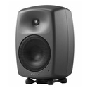 Genelec 8340A