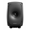 Genelec 8341A