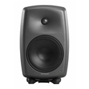 Genelec 8350A