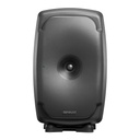 Genelec 8361A