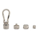RØDE Thread Adaptor