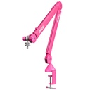 RØDE PSA1+ - Pembe