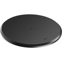 Elgato 10AAD9901 Çoklu Montaj Montaj Sistemi için Ağır Taban