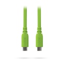 RØDE SC17 - Yeşil (RODE)
