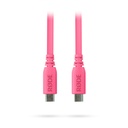 RØDE SC17 - Pembe