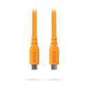RØDE SC17 - Turuncu