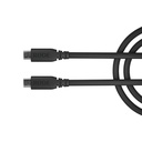 RØDE SC17 - Siyah
