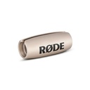 RØDE Mic Drop