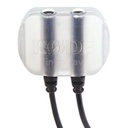 RØDE InvisiLav (3'lü Paket)