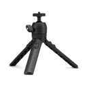 RØDE Tripod 2