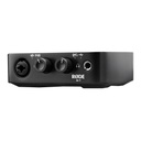 RØDE AI-1