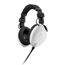 RØDE NTH-100 - Beyaz