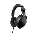 RØDE NTH-100 - Siyah
