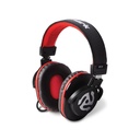 Numark HF175