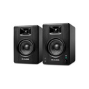 M-Audio BX4 BT - Bluetooth 5.0
