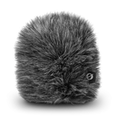 RØDE WS12