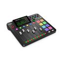 RØDE RØDECaster Pro II - Siyah
