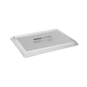 RØDE RODECover Pro