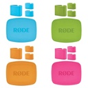 RØDE COLORS 1