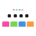RØDE COLORS 3