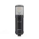 Universal Audio Sphere LX