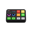 RØDE Streamer X