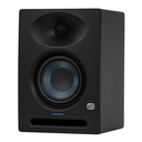 PreSonus Eris Studio 4