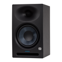 PreSonus Eris Studio 8