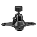RØDE VESA Mount
