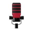 RØDE WS14 - Kırmızı
