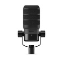 RØDE WS14 - Siyah