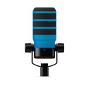 RØDE WS14 - Mavi (RODE)