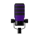 RØDE WS14 - Mor