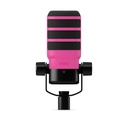 RØDE WS14 - Pembe