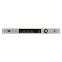 Universal Audio Apollo X16D - UAD Complete