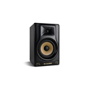 M-Audio Forty Sixty