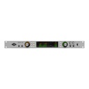 Universal Audio Apollo x6 | Gen 2 -  UAD Analog Classics