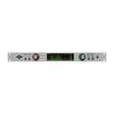 Universal Audio Apollo x8p | Gen 2 -  UAD Analog Classics