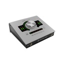 Universal Audio Apollo Twin X QUAD | Gen 2 - UAD Analog Classics Pro