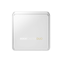 RØDE RODECover Duo